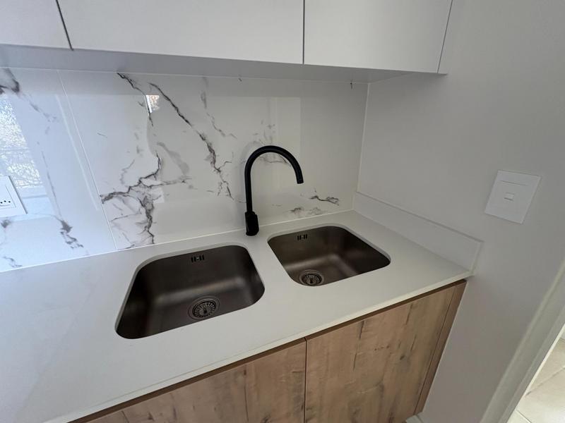1 Bedroom Property for Sale in Richwood Western Cape